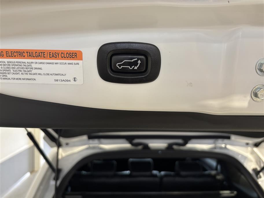 MITSUBISHI Outlander PHEV 2021