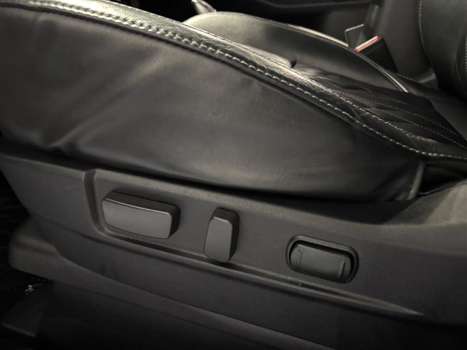 MITSUBISHI Outlander PHEV 2021