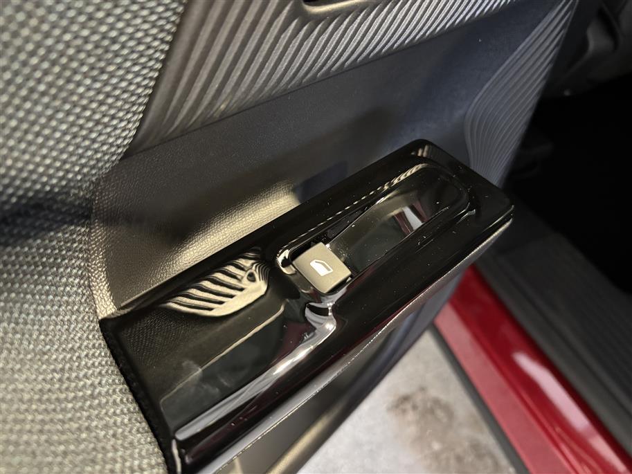 Citroen C5 Aircross 2026