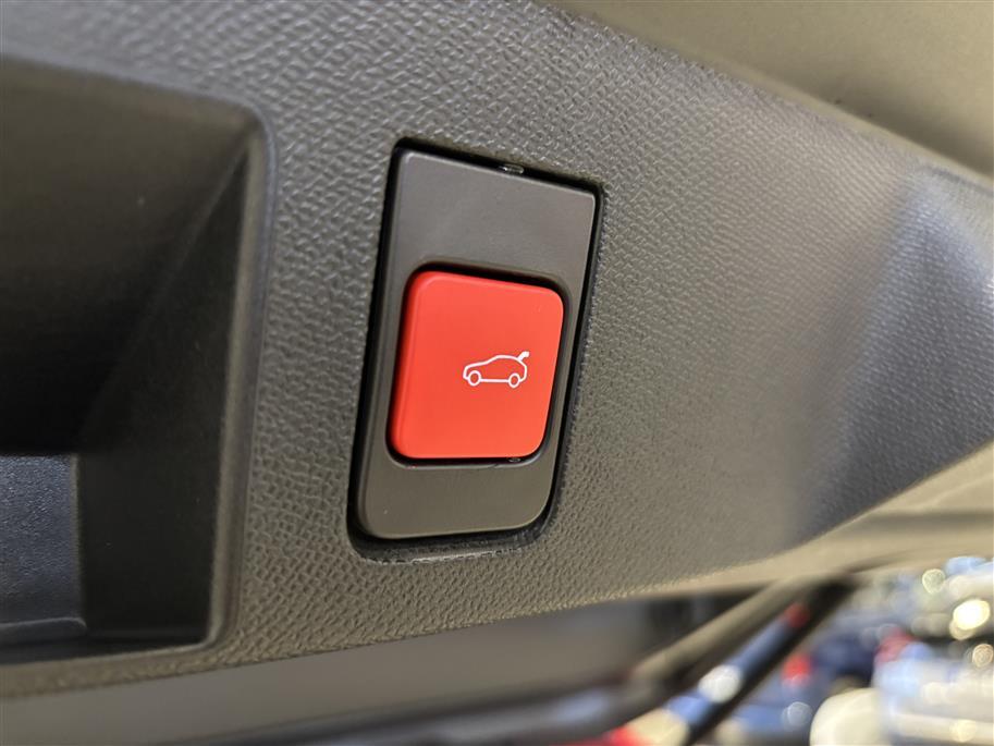 Citroen C5 Aircross 2026