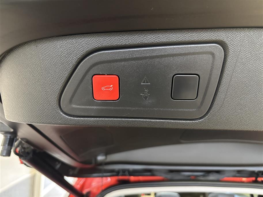 CITROEN C5 Aircross 2021