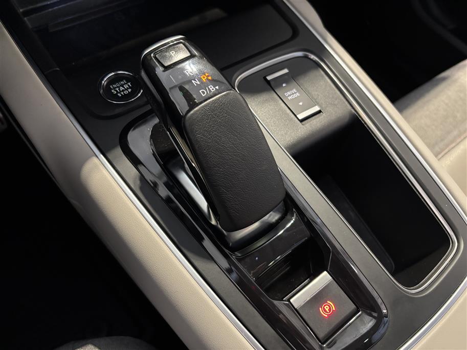 CITROEN C5 Aircross 2021