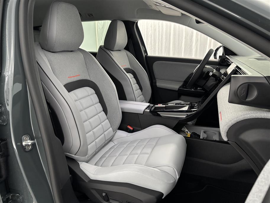 Citroen C5 Aircross 2026