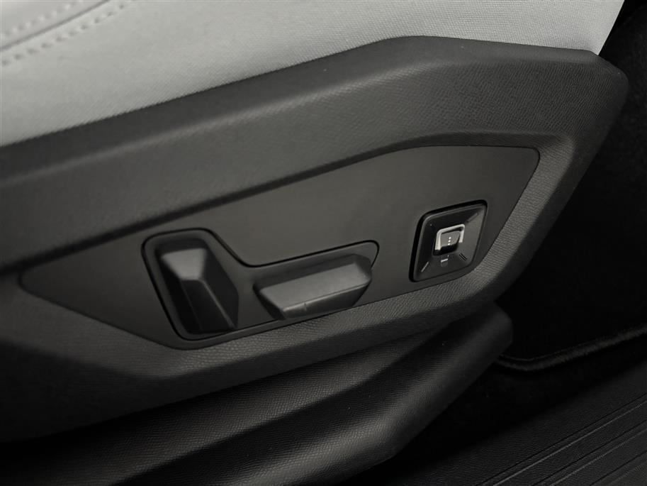 Citroen C5 Aircross 2026