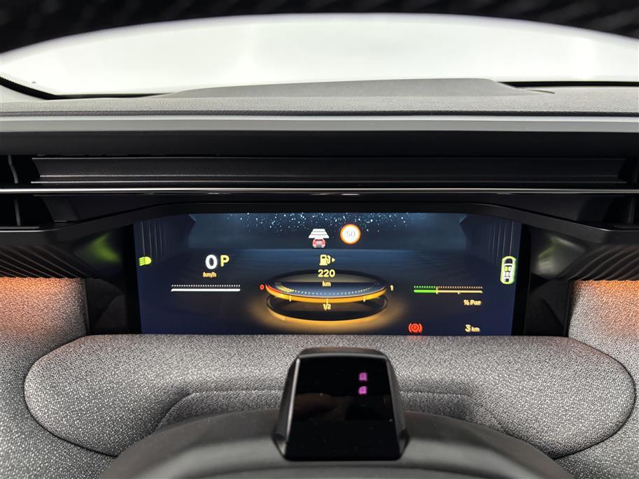 Citroen C5 Aircross 2026