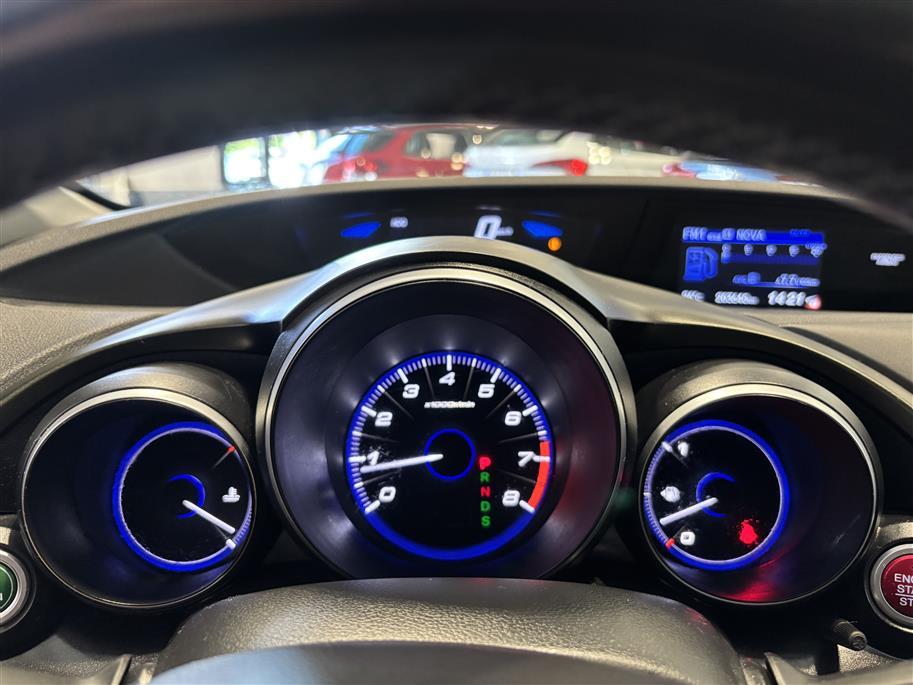 HONDA CIVIC 2013