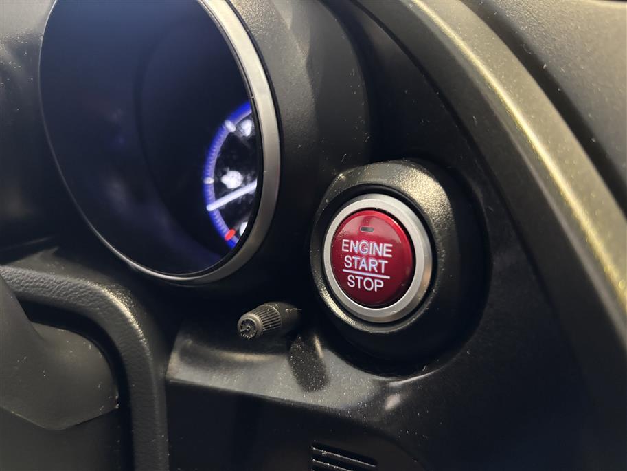 HONDA CIVIC 2013