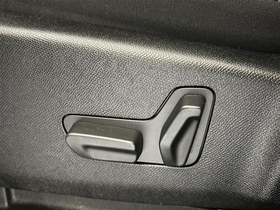 CITROEN C5 Aircross 2023