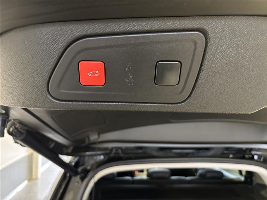 CITROEN C5 Aircross 2023