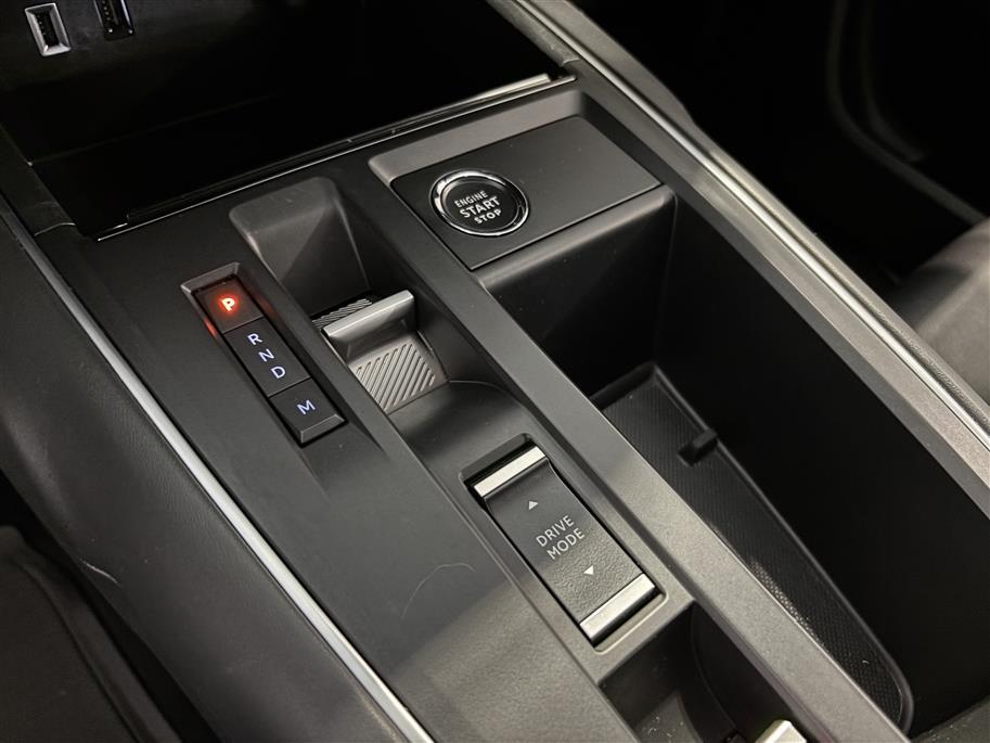 CITROEN C5 Aircross 2023