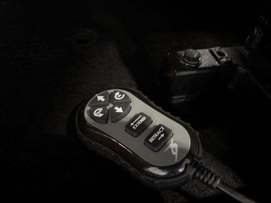 CITROEN BERLINGO 2020