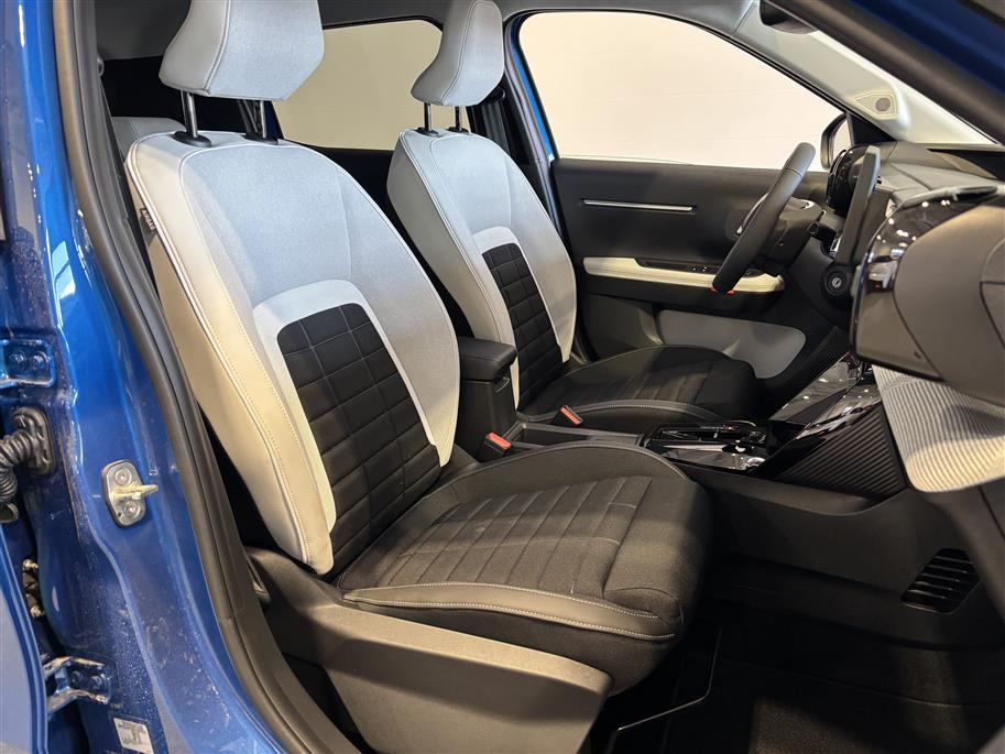 Citroen C3 2026