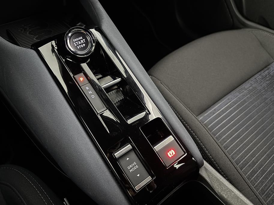 ALFA ROMEO JUNIOR 2026