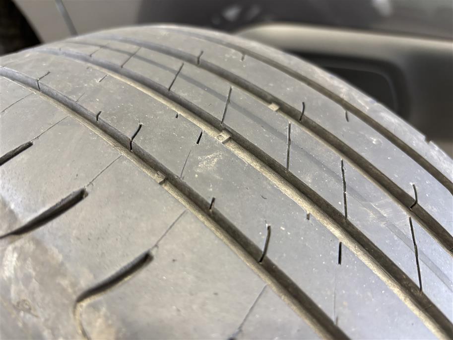 CITROEN BERLINGO 2020