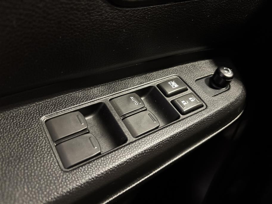 SUZUKI Ignis 2021