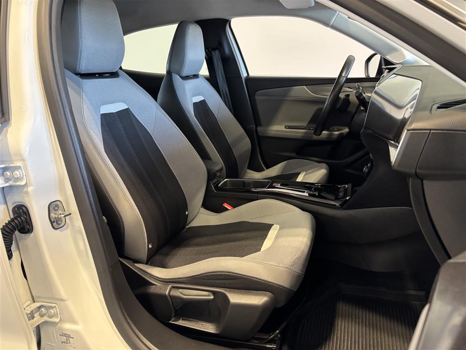 OPEL Mokka 2022