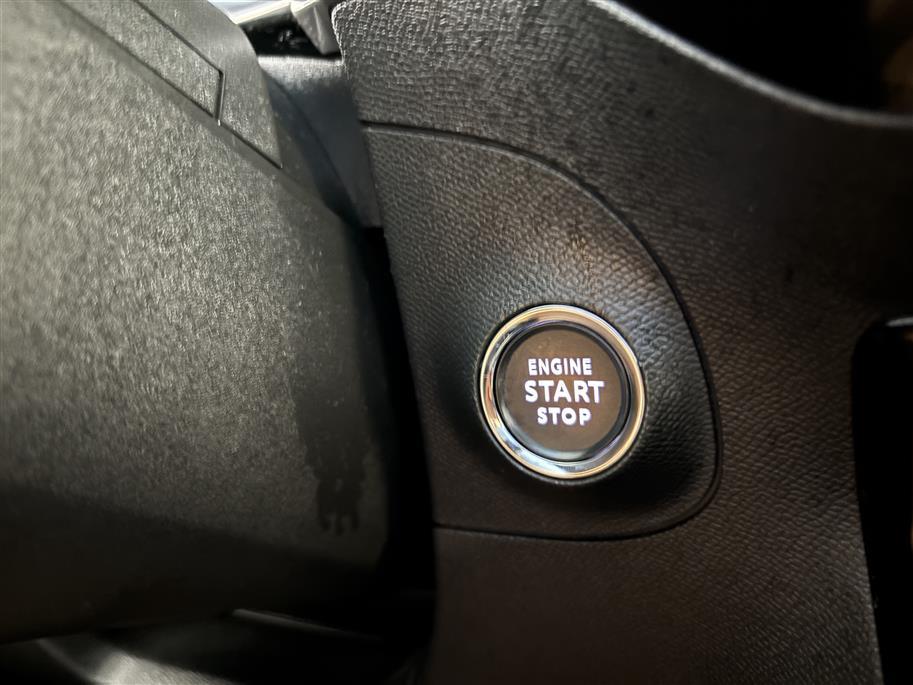OPEL Mokka 2022