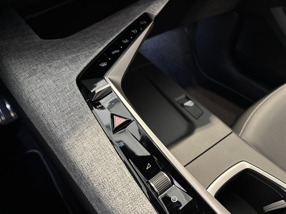 Peugeot 3008 2026