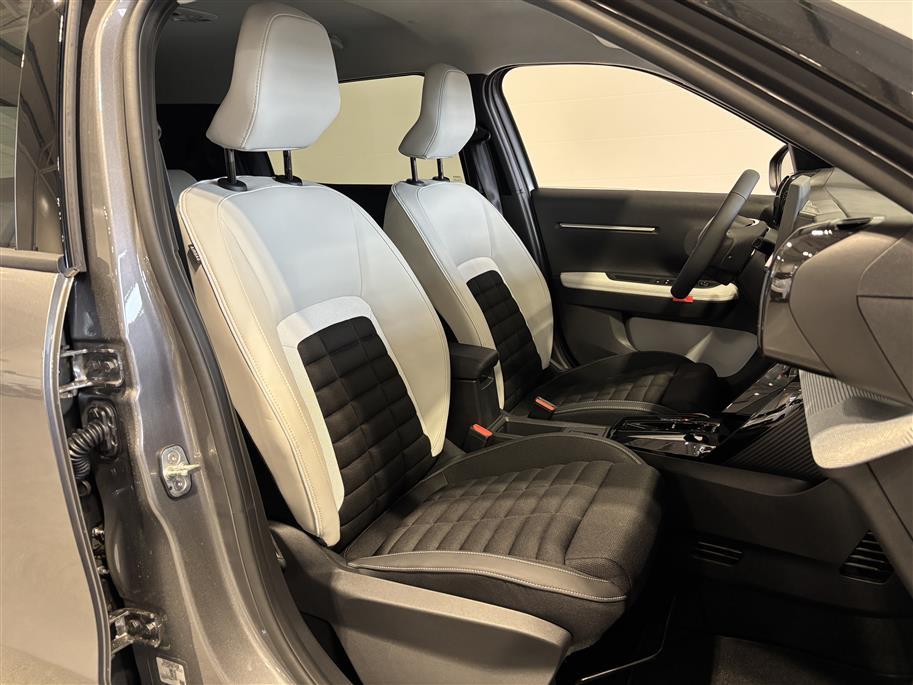 Citroen C3 Aircross 2026