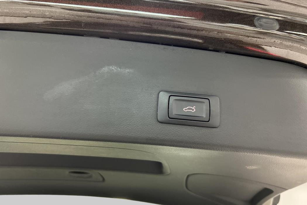 AUDI A6 allroad quattro 2015