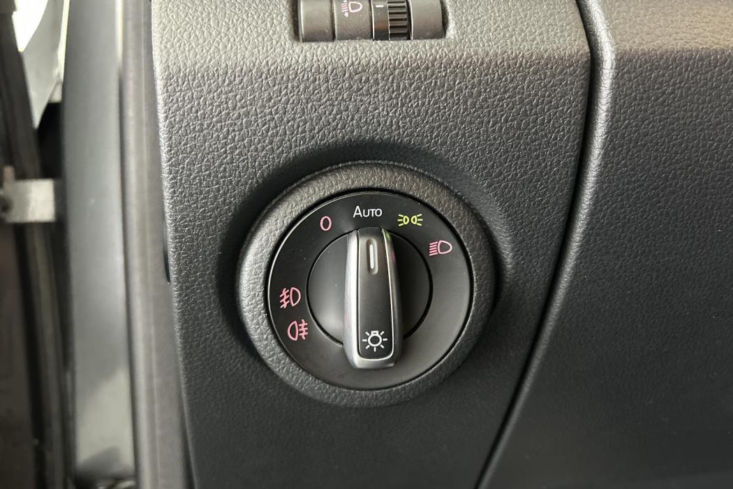 VOLKSWAGEN Amarok 2019