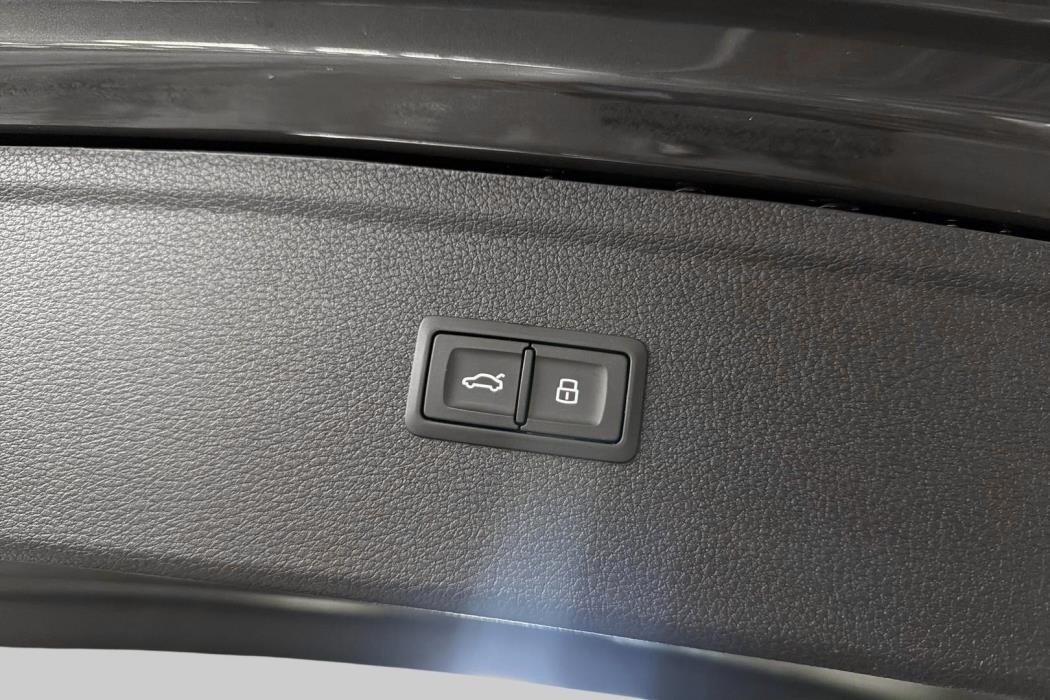 AUDI Q5 2020