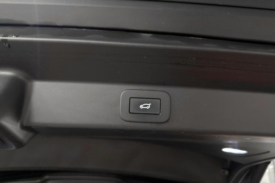 LAND ROVER Range Rover Sport 2023
