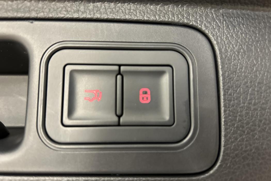 BYD Seal U 2025