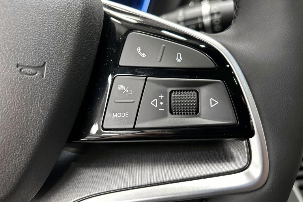 BYD Seal U 2025