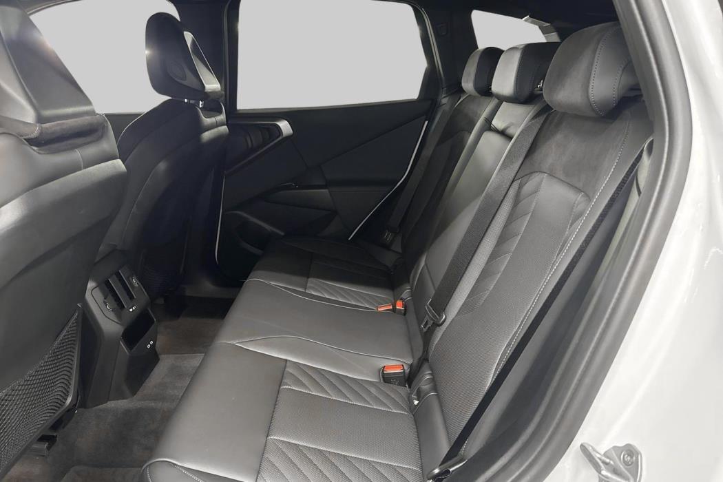 BMW X3 2026