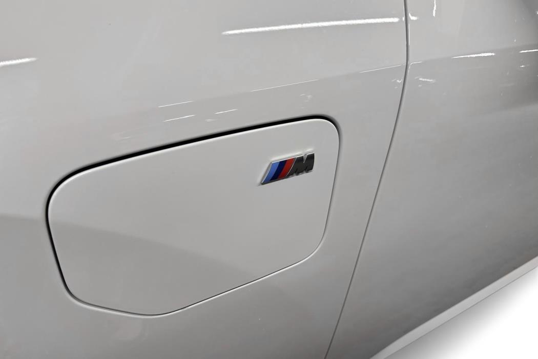 BMW X3 2026