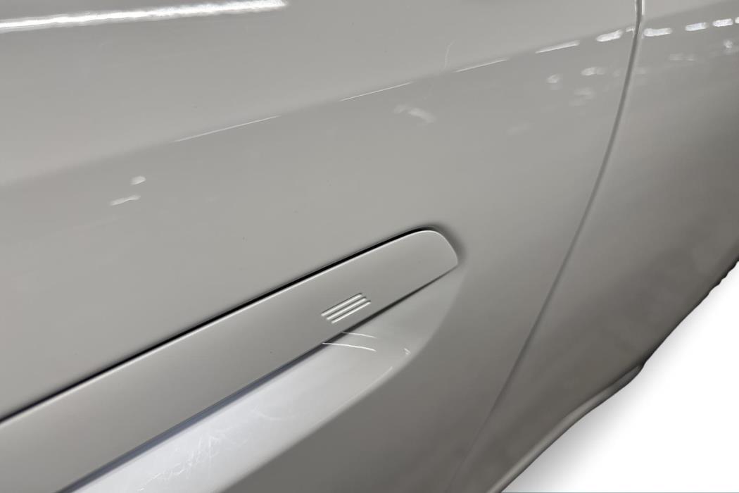 BMW X3 2026