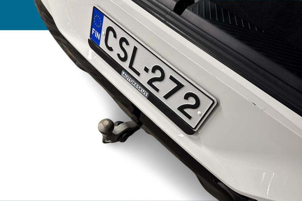 BMW X3 2026