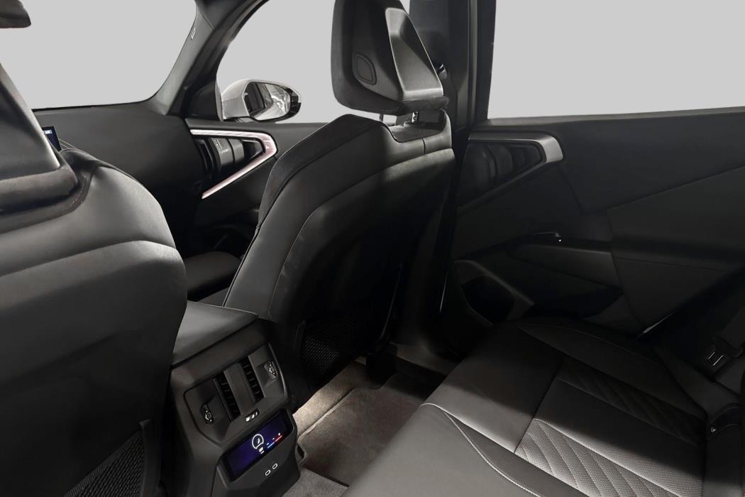 BMW X3 2026