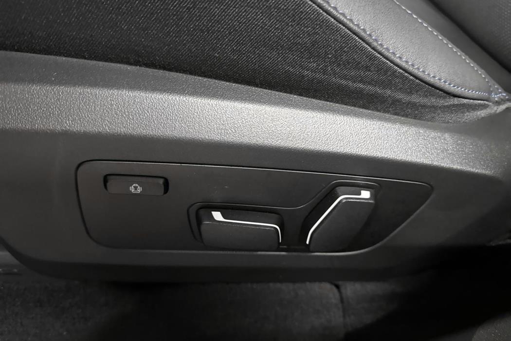 BMW X3 2026