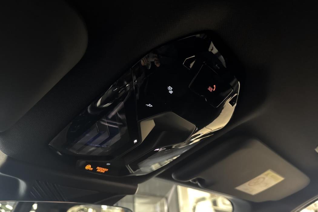 BMW X3 2026