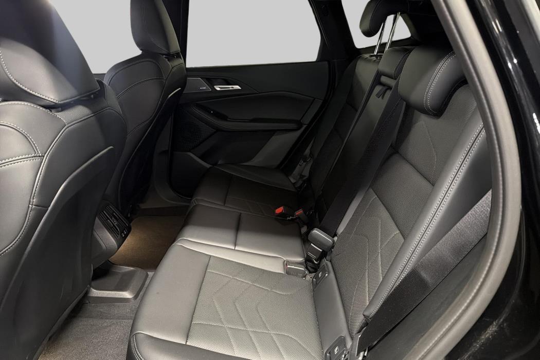 BMW 2-sarja 2026