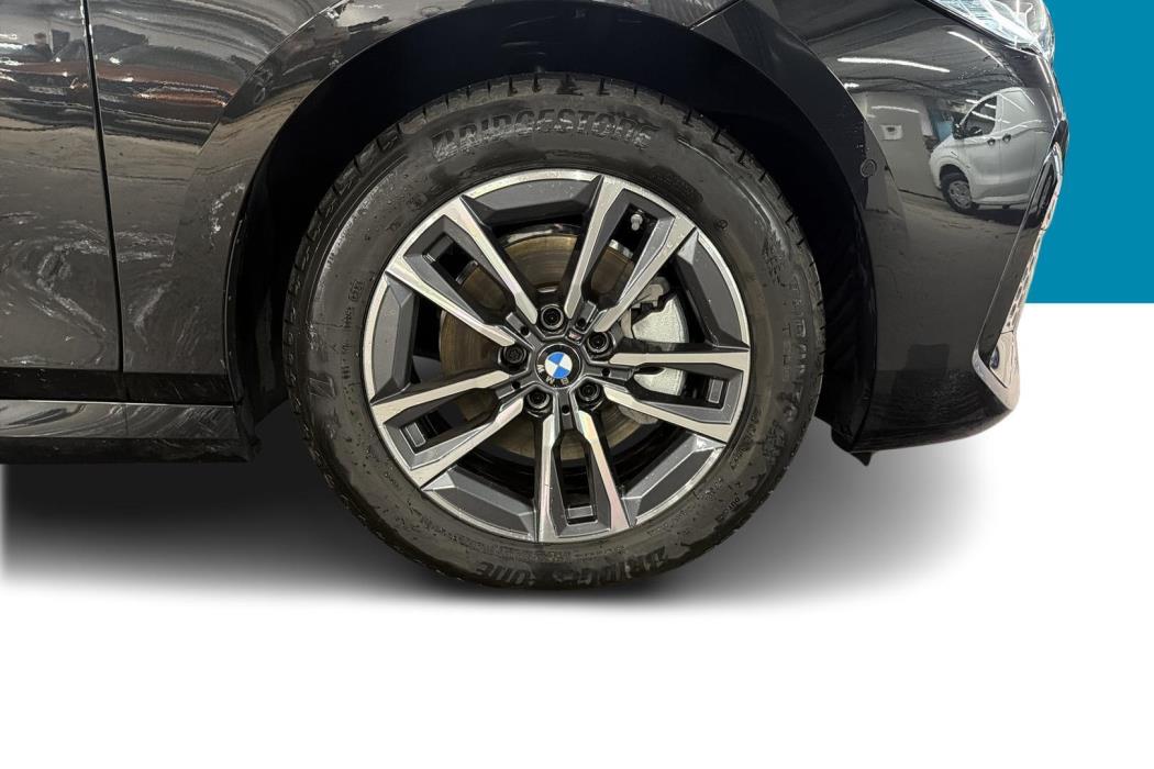BMW 2-sarja 2026