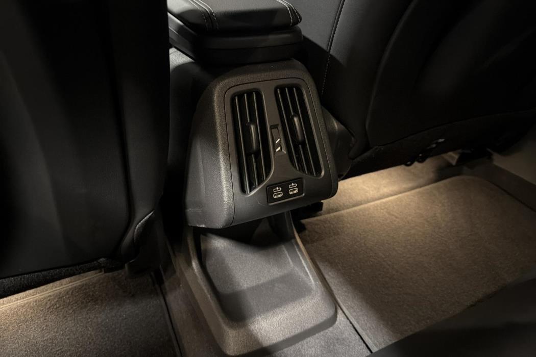BMW 2-sarja 2026