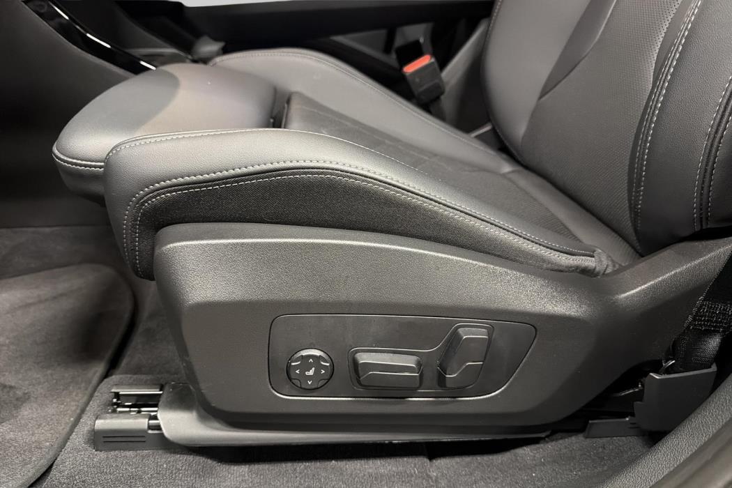 BMW 2-sarja 2026