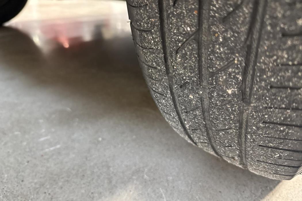 KIA Rio 2006