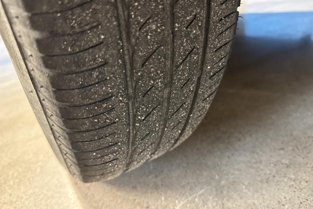 KIA Rio 2006