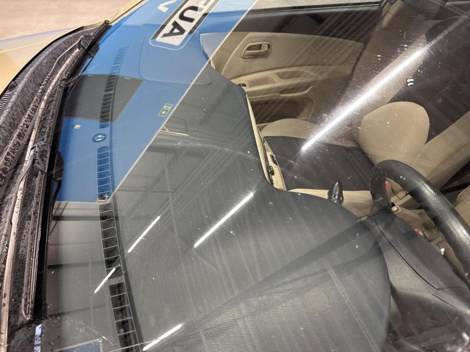 KIA Rio 2006