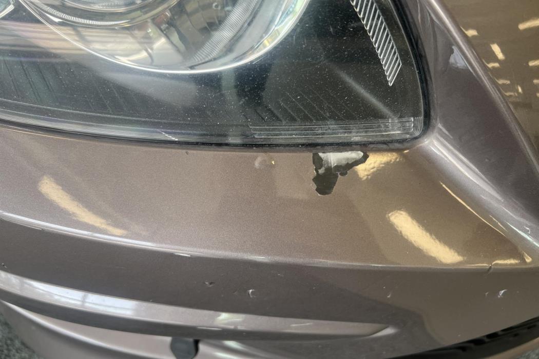 HYUNDAI i30 2011