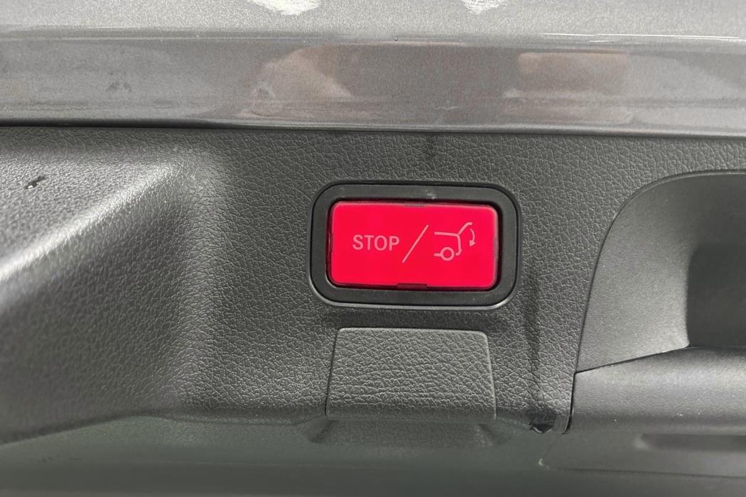 MERCEDES-BENZ CLA 2021