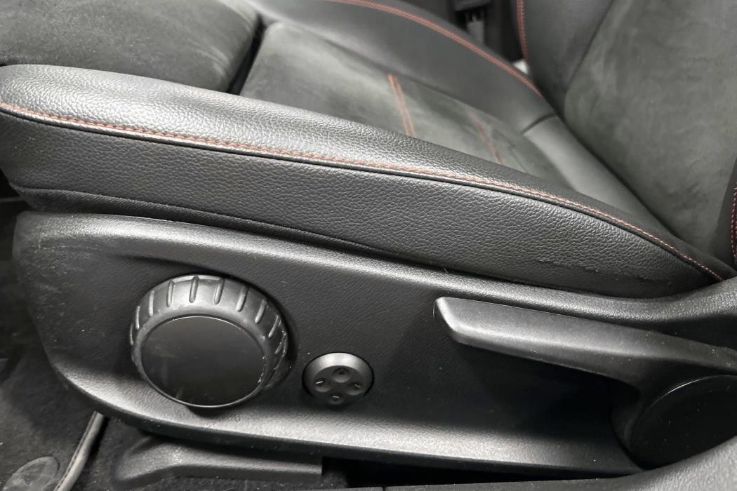 MERCEDES-BENZ CLA 2021