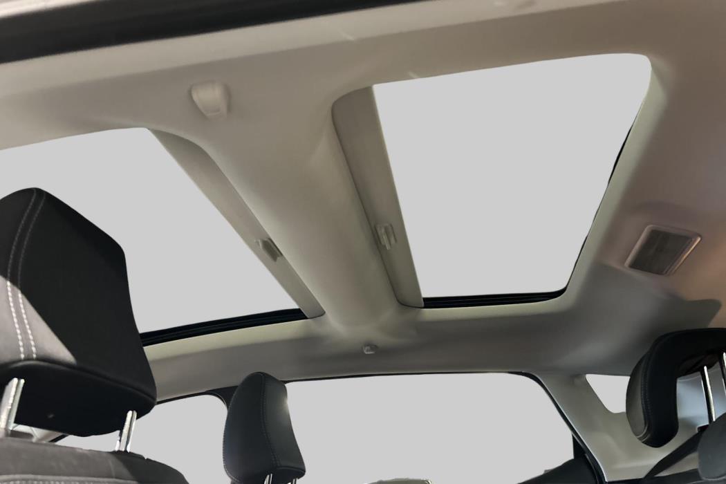 FORD Fiesta 2019