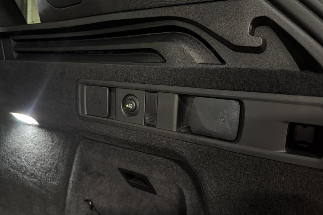 BMW X5 2021
