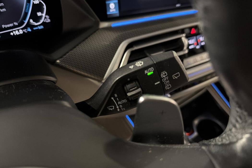 BMW X5 2021