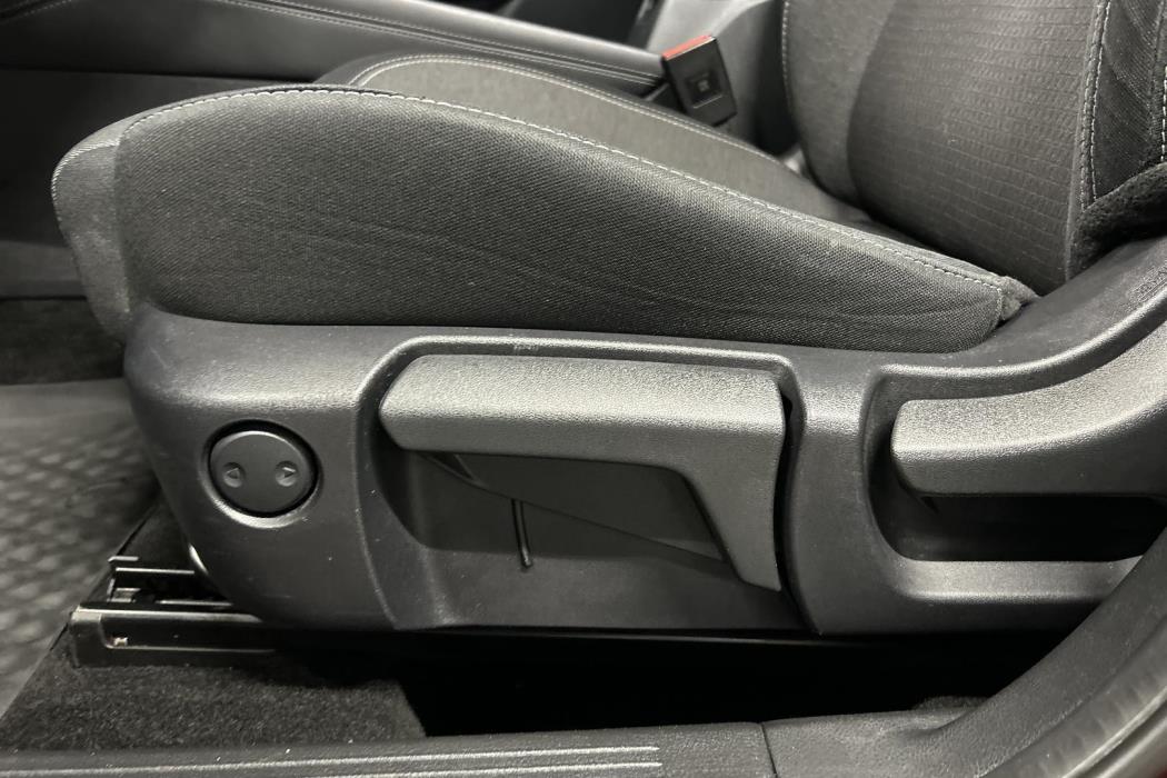 NISSAN Qashqai 2021